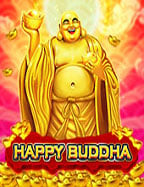 เครดิต ฟรี กด รับ เอง 2021 ฟรี ล่าสุดสล็อต ไลน์ 22: สนุกได้ฟรี