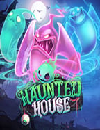 เครดิต ฟรี กด รับ เอง 300 ทดลองเล่นเกมสล็อตสุดมัน