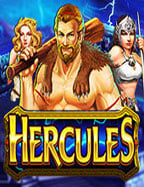 เครดิต ฟรี กด รับ เอง 2021 ล่าสุด: เล่นง่าย ได้เงินจริง