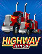 เครดิต ฟรี กด รับ เอง 2021 ฟรี: วิธีเล่นสนุกกับ Joker Gaming