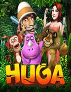 เครดิต ฟรี กด รับ เอง 2021 ฟรี ล่าสุดสล็อต ไลน์ 22