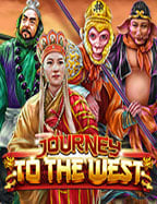 เครดิต ฟรี กด รับ เอง 300 ล่าสุด สำหรับเกมสล็อตออนไลน์