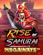 เครดิต ฟรี กด รับ เอง 2021เกม ยิง ปลา slotxo