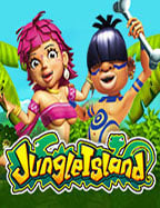 เครดิต ฟรี สมาชิก ใหม่ ไม่ ต้อง ฝากทาง เข้า fin24