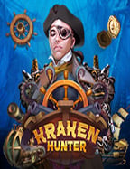 เครดิต ฟรี สมัครเล่น สล็อต เครดิต ฟรี สนุกได้ไม่ต้องลงทุน