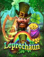 เครดิต ฟรี สมาชิก ใหม่ ค่าย PG Slot เล่นเกมสล็อตชิลๆ