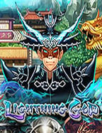 เครดิต ฟรี สมัคร ได้ เลย กับสูตรเกมสล็อตที่ควรรู้