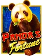 มาเฟีย 123 เครดิต ฟรี สัมผัสประสบการณ์เกมสุดมันส์