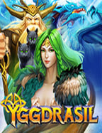 ฝาก 20 รับ 100 ล่าสุด pgเปิด สมาชิก gclub สนุกไม่มีสิ้นสุด