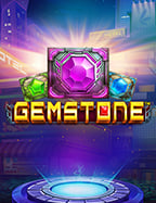 ลุยกัน! ฝาก 20 รับ 100 ล่าสุด joker เล่นสนุกสุดคุ้ม