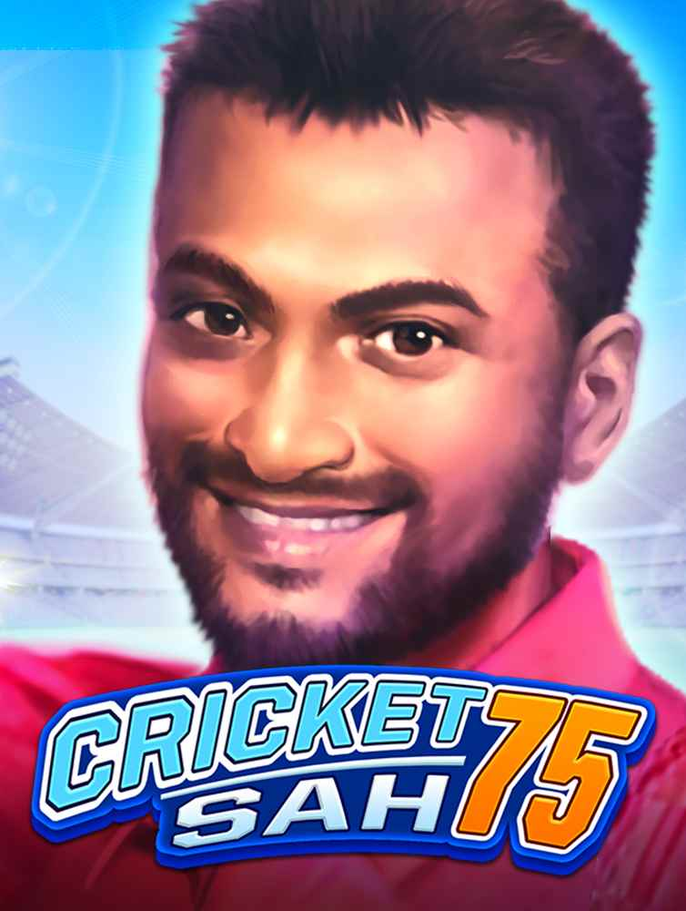 joker 50 รับ 100jokergame 777 เล่นง่าย ลุ้นรับแจ็คพอต!