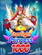 ทดลองเล่น joker 555 สัมผัสความสนุก ไม่ต้องเสียเงิน