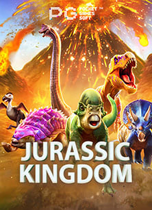 วิธีสมัคร lsm9999 เล่นสล็อตง่ายๆ ทุกเวลา