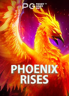 ufabet เครดิต ฟรี ไม่ ต้อง ฝาก 2021: ทดลองเล่นสนุกและได้เงินจริง