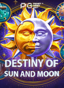 ถ่ายทอด สด ฟุตบอล ซีเกมส์ และการเล่นเกมสล็อตอย่างจุใจ