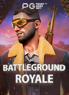 เคล็ดลับถ่ายทอด สด บอล หญิง ซีเกมส์ ที่ไม่ควรพลาด