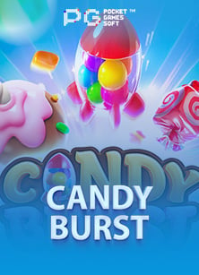 รีวิวถ่ายทอด สด ยู ฟ่า แช ม เปีย น ส์ ลีก 2019SLOT