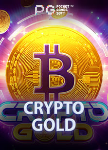 แชร์ประสบการณ์: ถ่ายทอด สด ฟุตบอล หญิง ซีเกมส์ 2019 สุดมันส์!