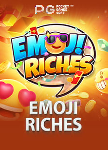 สูตรเด็ดการเล่นเกมสล็อต ท มา ufabet ที่เพื่อนต้องรู้