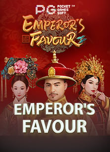 สูตรเด็ด ท รู วอ เลท สล็อต ที่คุณต้องลองสักครั้ง