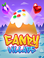 แจก เครดิต ฟรี 300 ไม่ ต้อง ฝาก 2021 กับเกมสล็อต Spade Gaming