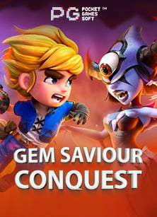 แจก เครดิต ฟรี 300 ไม่ ต้อง ฝาก 2021 แค่ สมัคร เล่นสล็อตง่ายๆ