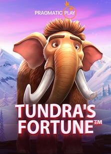 แจก เครดิต ฟรี 300 ไม่ ต้อง ฝาก 2021 ล่าสุด เติมเต็มเงินทุนให้สมาชิก