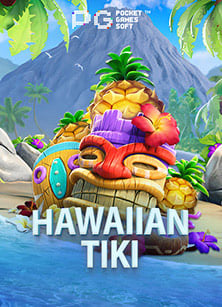 แจก เครดิต ฟรี 300 ไม่ ต้อง ฝาก 2021 แค่ สมัคร วันนี้เล่นง่ายๆ