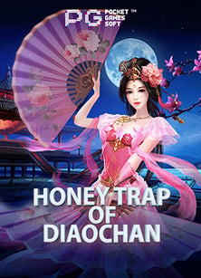 สูตร บา คา ร่า sa ts911 ที่นักเดิมพันห้ามพลาด