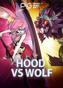 รีวิวสูตร บา คา ร่า sa hacker ฟรี: โกงเกมยังไงให้เฮง