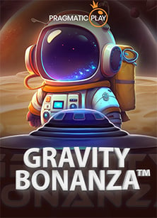 สูตร บา คา ร่า sa ts911 เพิ่มโอกาสชนะสูงสุด 5000x