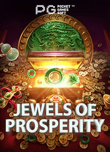 สูตร บา คา ร่า sa ฟรี ที่จะช่วยให้นักเล่นเพิ่มโอกาสชนะ