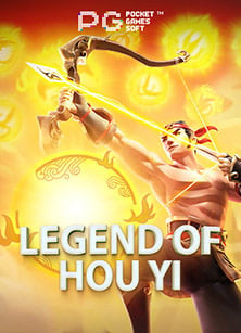 สูตร บา คา ร่า sa ฟรี 2020 เล่นยังไงให้ได้กำไร