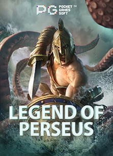 สูตร บา คา ร่า sa ฟรี 2020 สนุกได้ลองฟรี คุ้มแน่นอน!