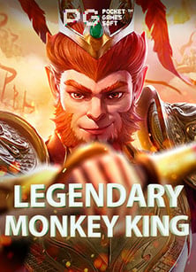 เปิดเผยสูตร บา คา ร่า sa แฮกเกอร์สุดล้ำ สำหรับนักพนันมือโปร