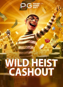 เคล็ดลับ สูตร บา คา ร่า sa168vip สำหรับมือใหม่