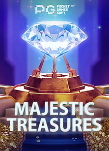 สูตร บา คา ร่า sa th88 พาเปิดโลกการพนันออนไลน์