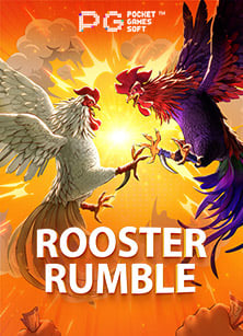 วิธีเล่นสล็อต pg slot ฝาก ถอน ออ โต้ ที่ทำกำไร