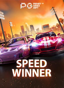 pg slot ฝาก 50 รับ 100 ล่าสุด เล่นง่าย ได้เงินจริง