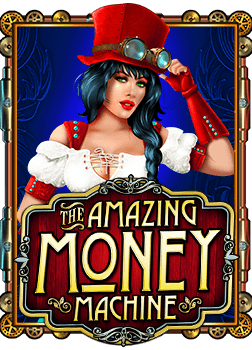 slot ทุน น้อย ฝาก 10 รับ 100 kukabet อย่าพลาดโอกาสรวย