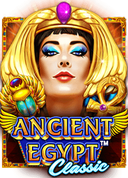 slot นินจา เกมส์ สล็อต มือ ถือ ที่สุดมันส์สายซามูไร