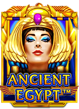 slot ทุน น้อย ล่าสุด ทดลองเล่นสนุกสุดมัน