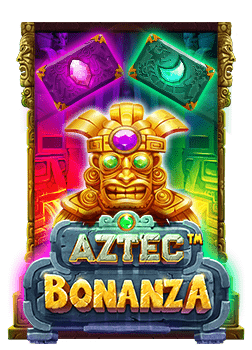 สูตรการเล่น slot ผล ไม้ เพิ่มโอกาสชนะ