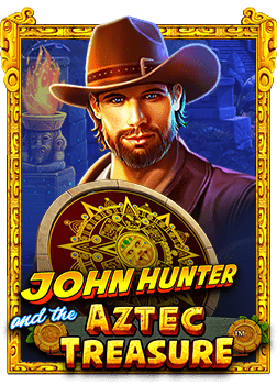 slot นินจา เกมส์ สล็อต มือ ถือ ตื่นเต้นสุดๆ