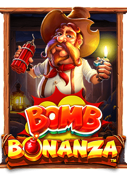 แนะนำ slot บา คา ร่า เกมทำเงินสุดฮิต