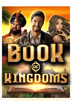 ทำความรู้จักกับ slot น้อง ใหม่ วิธีเล่นและเทคนิค