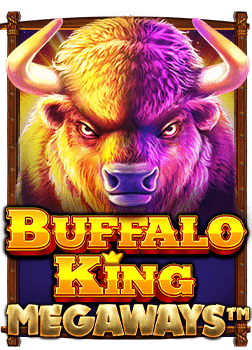 กลยุทธ์เล่นสล็อตออนไลน์ slot ปั่น ฟรี สำหรับทุกคน