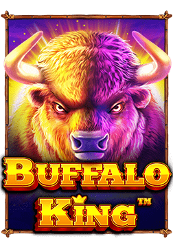 รีวิว slot ผู้ใหญ่บ้าน ชาแนล สนุกไปกับการเล่นสล็อต