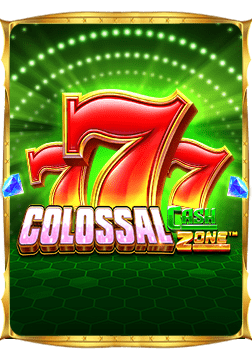 เล่น เครดิต ฟรี 50คำ น วน บา คา ร่า กับทดลองเล่นที่น่าสนใจ