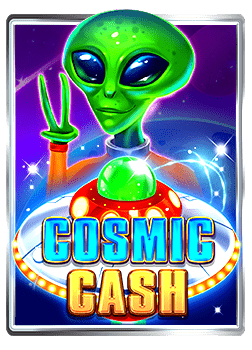 รีวิวสนุก! เล่น เครดิต ฟรี 50 วัดใจไปกับ PG Soft